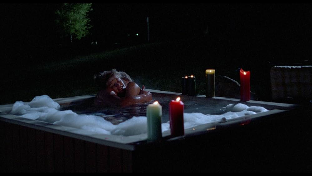 ザ・ショック・パーティーの画像