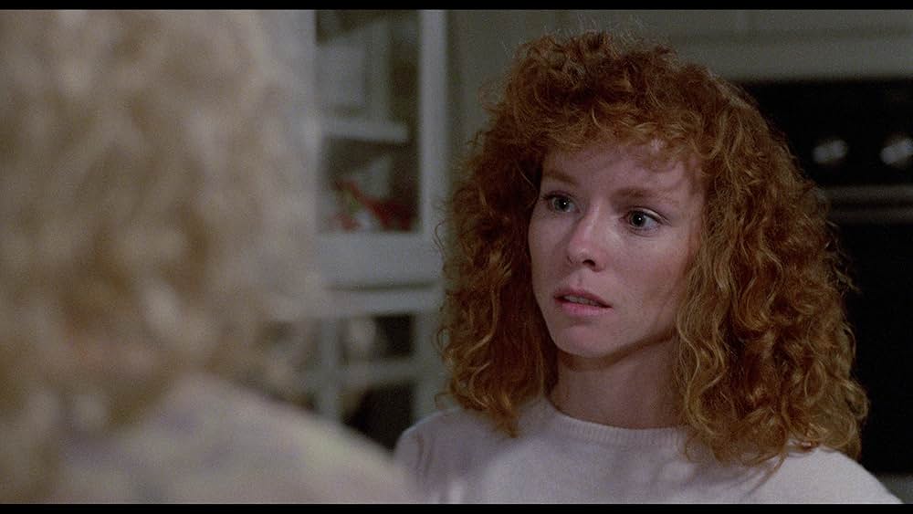 ザ・ショック・パーティーの画像