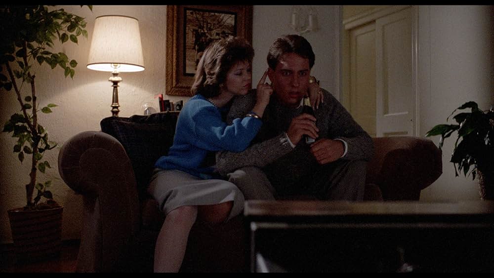 ザ・ショック・パーティーの画像