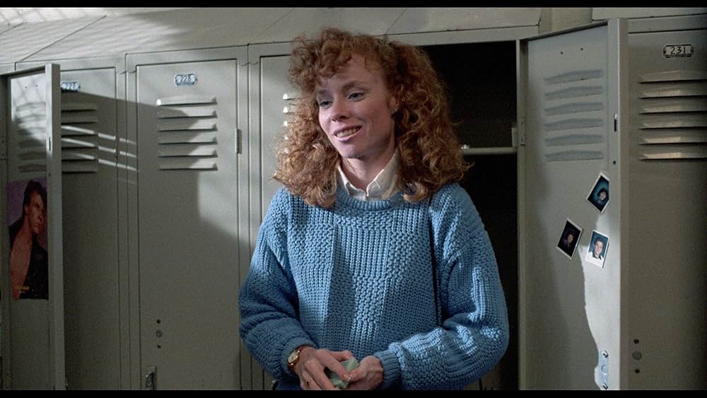 ザ・ショック・パーティーの画像