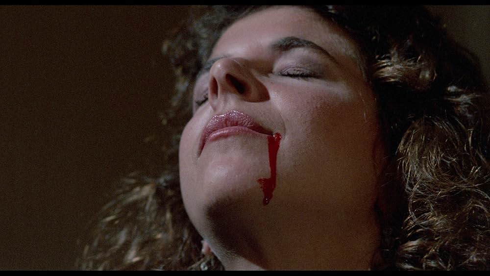 ザ・ショック・パーティーの画像