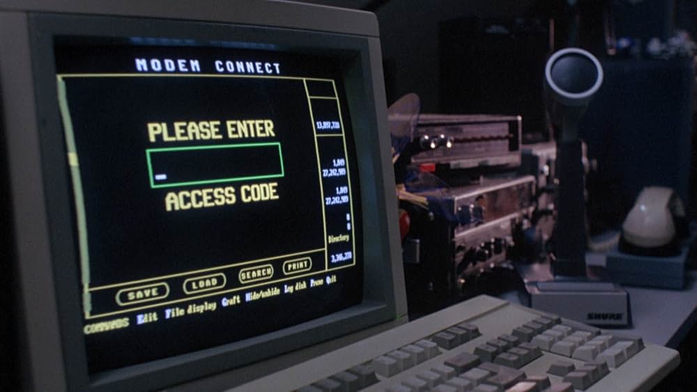 ザ・スローター／赤い迷宮の画像