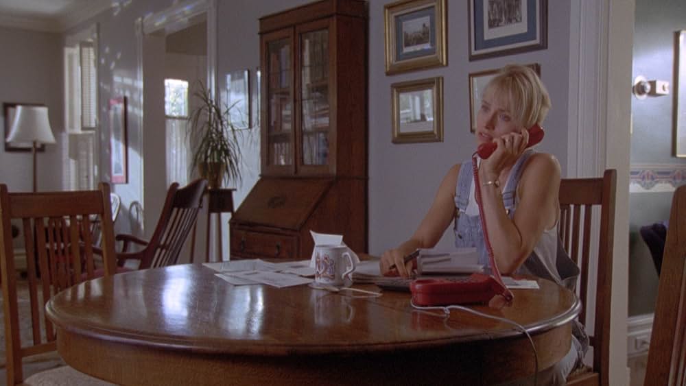 ザ・スローター／赤い迷宮の画像