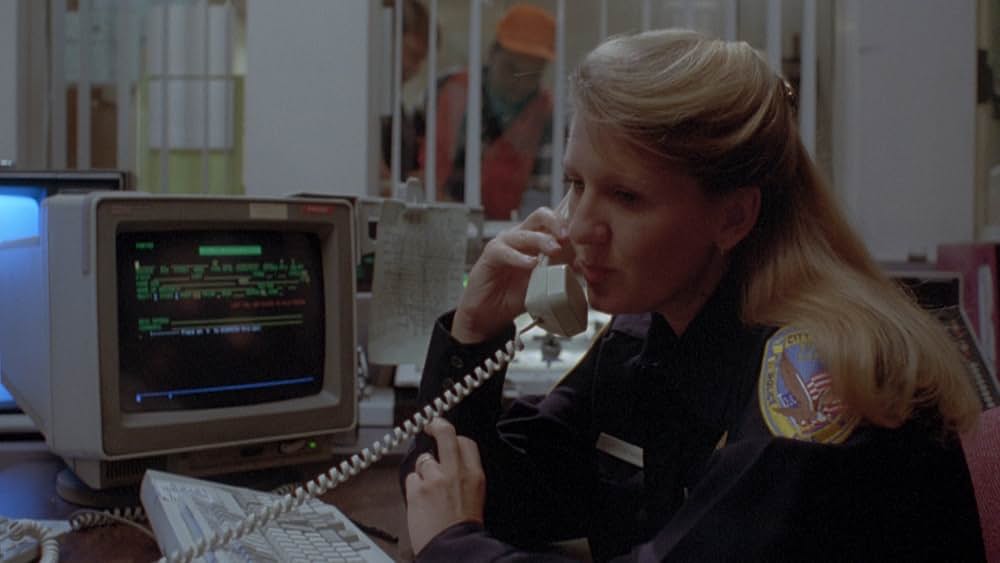 ザ・スローター／赤い迷宮の画像