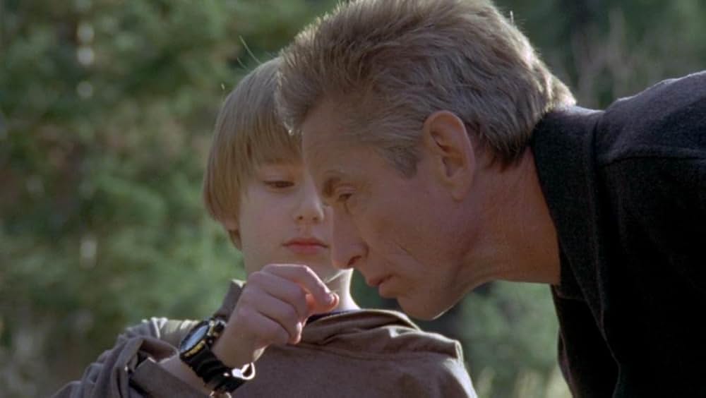 ザ・スローター／赤い迷宮の画像