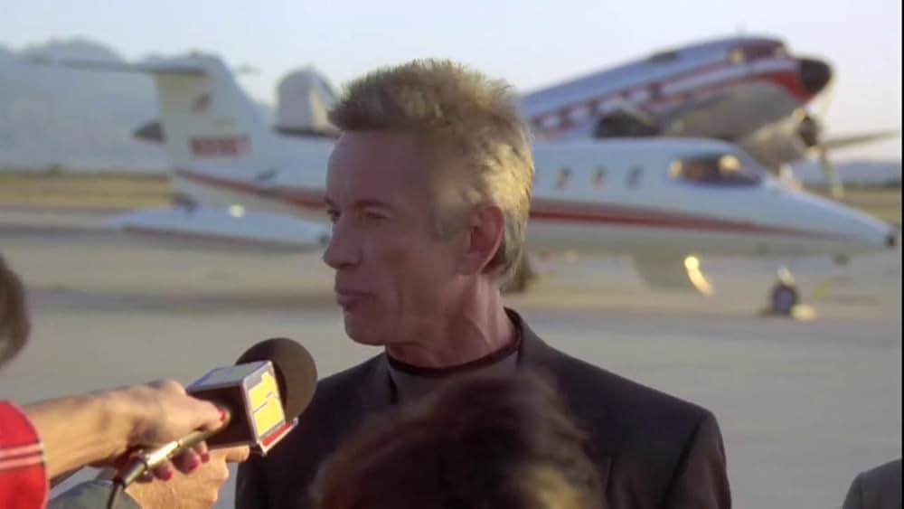 ザ・スローター／赤い迷宮の画像