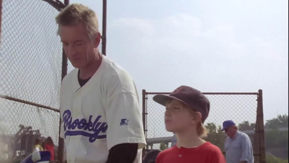 ザ・スローター／赤い迷宮の画像