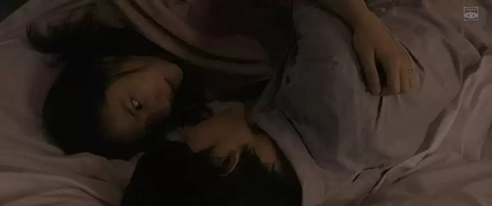 散歩する侵略者の画像