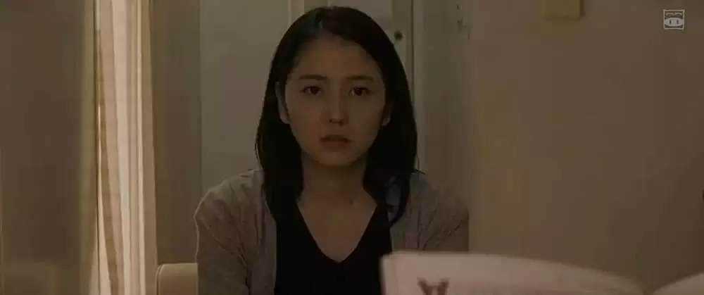 散歩する侵略者の画像