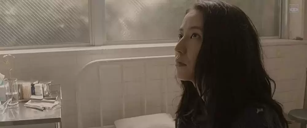 散歩する侵略者の画像