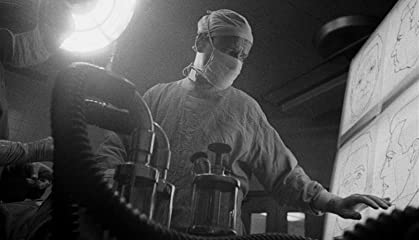 セコンド／アーサー・ハミルトンからトニー・ウィルソンへの転身の画像