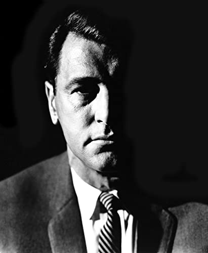 セコンド／アーサー・ハミルトンからトニー・ウィルソンへの転身の画像