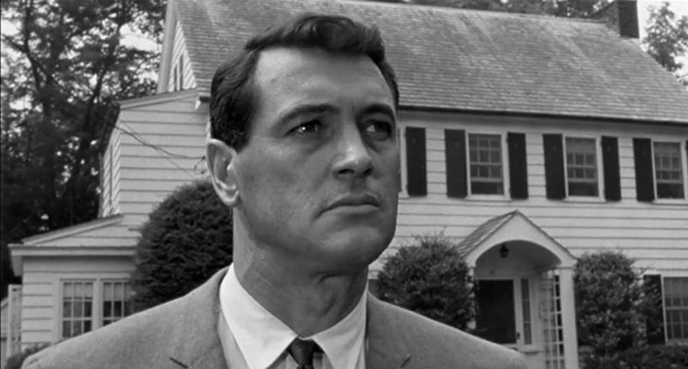 セコンド／アーサー・ハミルトンからトニー・ウィルソンへの転身の画像