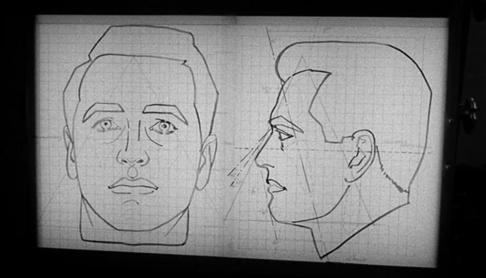 セコンド／アーサー・ハミルトンからトニー・ウィルソンへの転身の画像