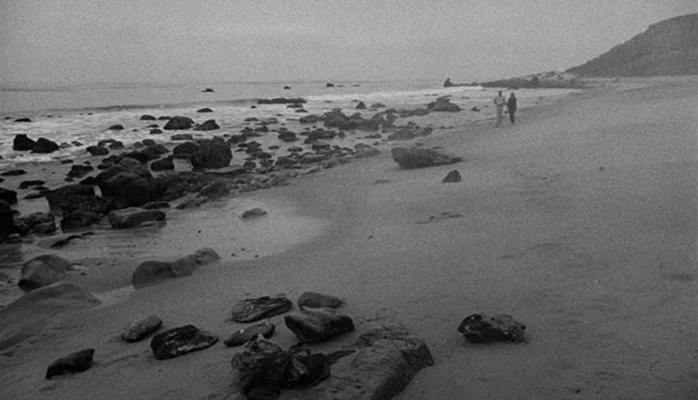 セコンド／アーサー・ハミルトンからトニー・ウィルソンへの転身の画像