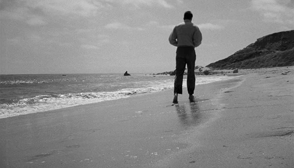 セコンド／アーサー・ハミルトンからトニー・ウィルソンへの転身の画像