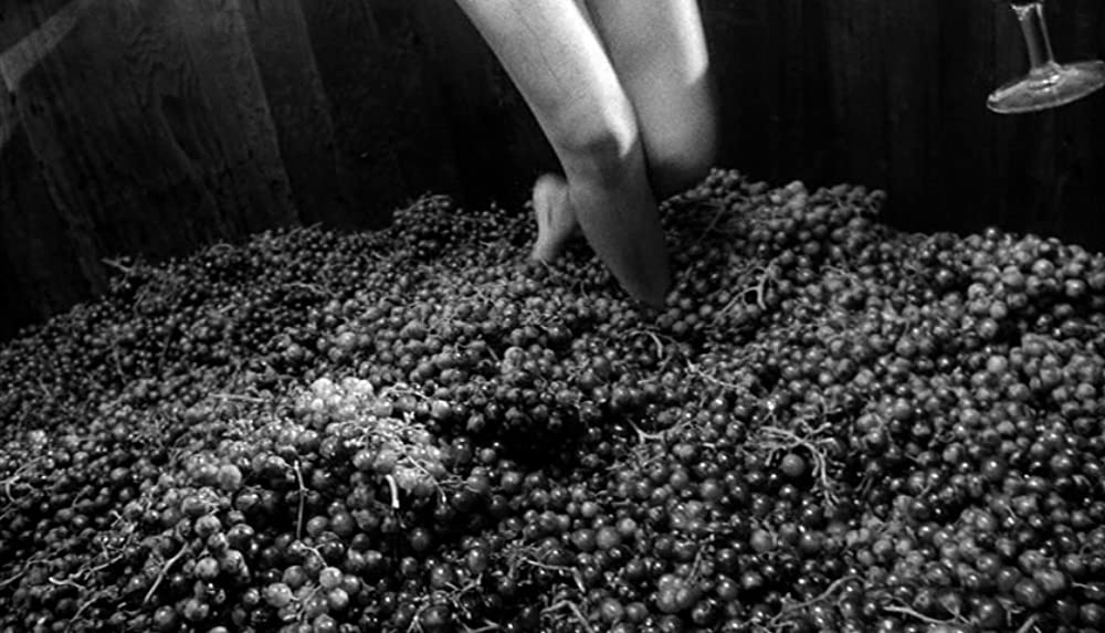 セコンド／アーサー・ハミルトンからトニー・ウィルソンへの転身の画像