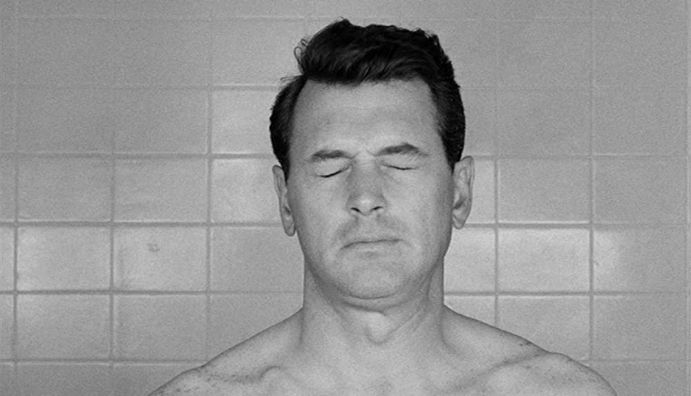「セコンド／アーサー・ハミルトンからトニー・ウィルソンへの転身」の画像