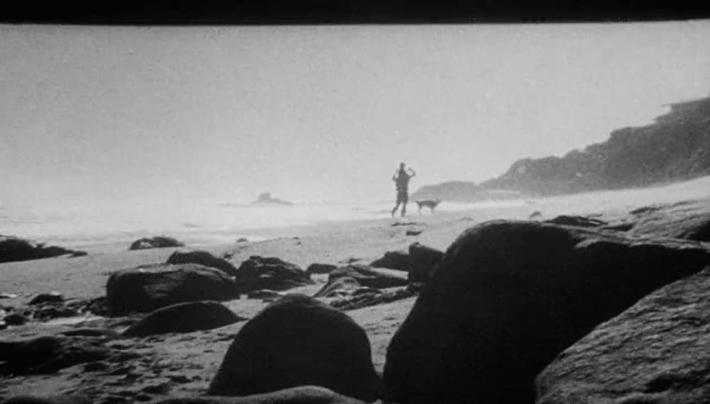 セコンド／アーサー・ハミルトンからトニー・ウィルソンへの転身の画像