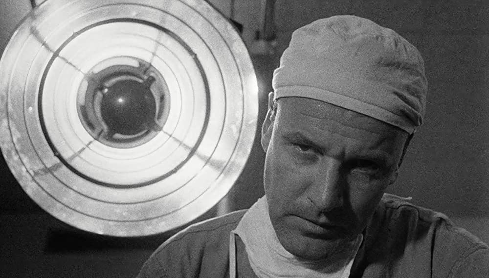 セコンド／アーサー・ハミルトンからトニー・ウィルソンへの転身の画像