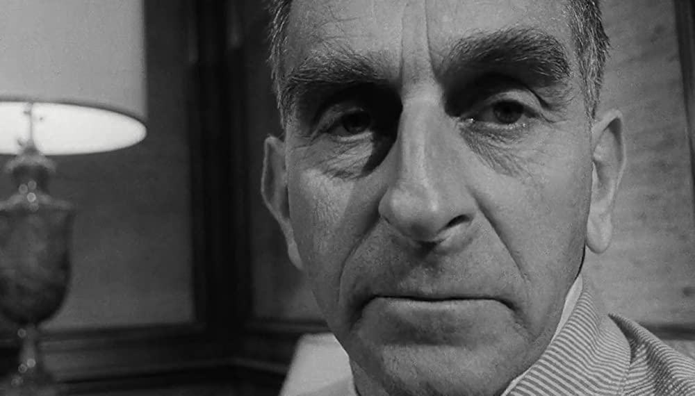 セコンド／アーサー・ハミルトンからトニー・ウィルソンへの転身の画像