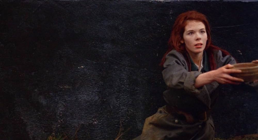 フランケンシュタインの怒りの画像