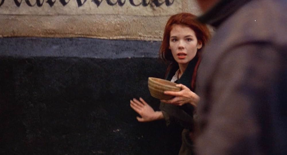 フランケンシュタインの怒りの画像