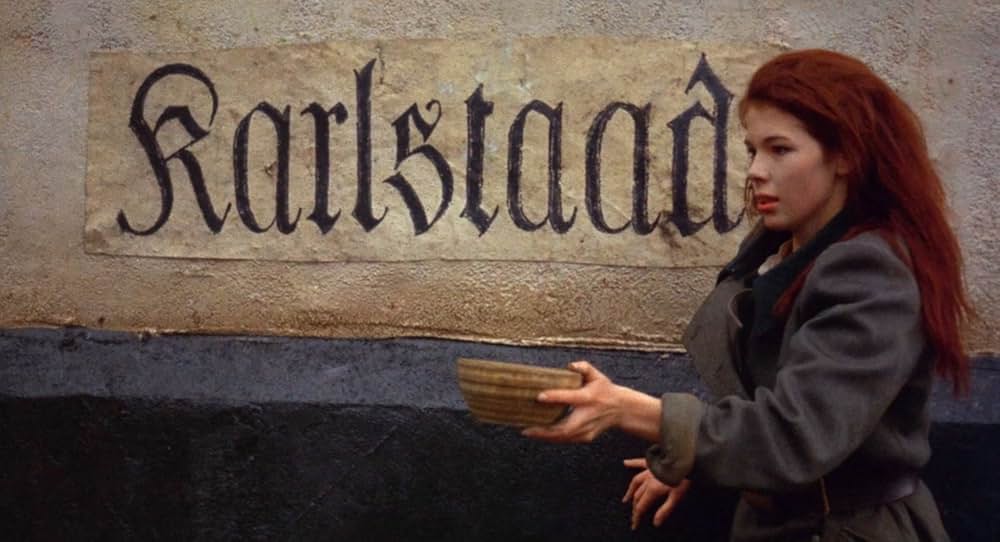 フランケンシュタインの怒りの画像