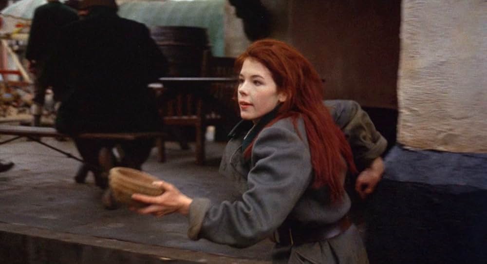 フランケンシュタインの怒りの画像