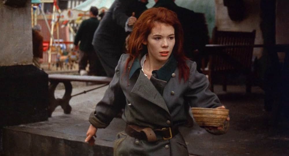 フランケンシュタインの怒りの画像