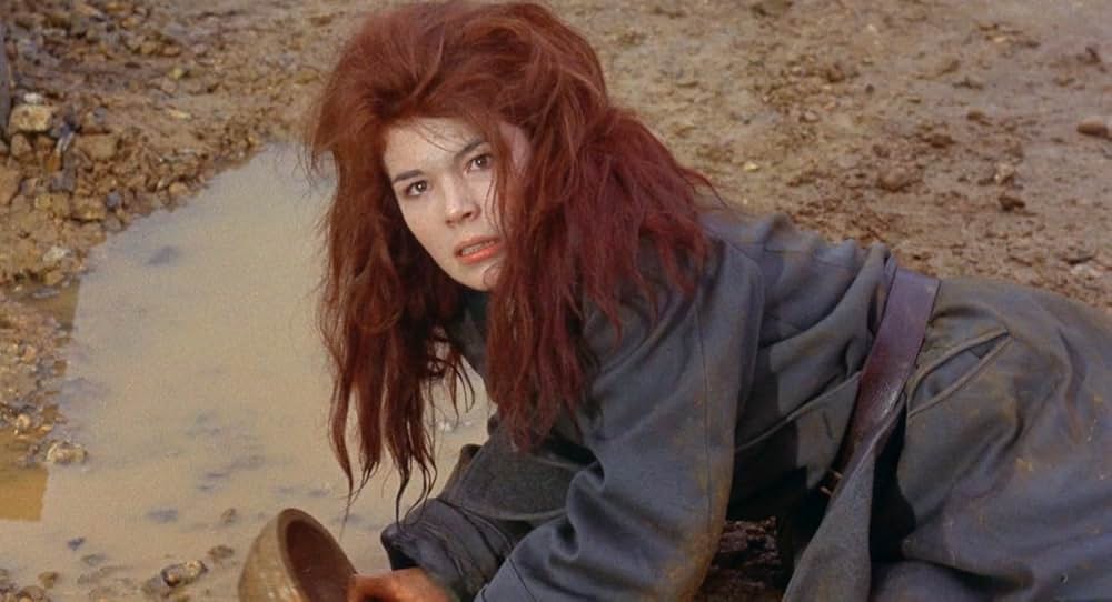 フランケンシュタインの怒りの画像