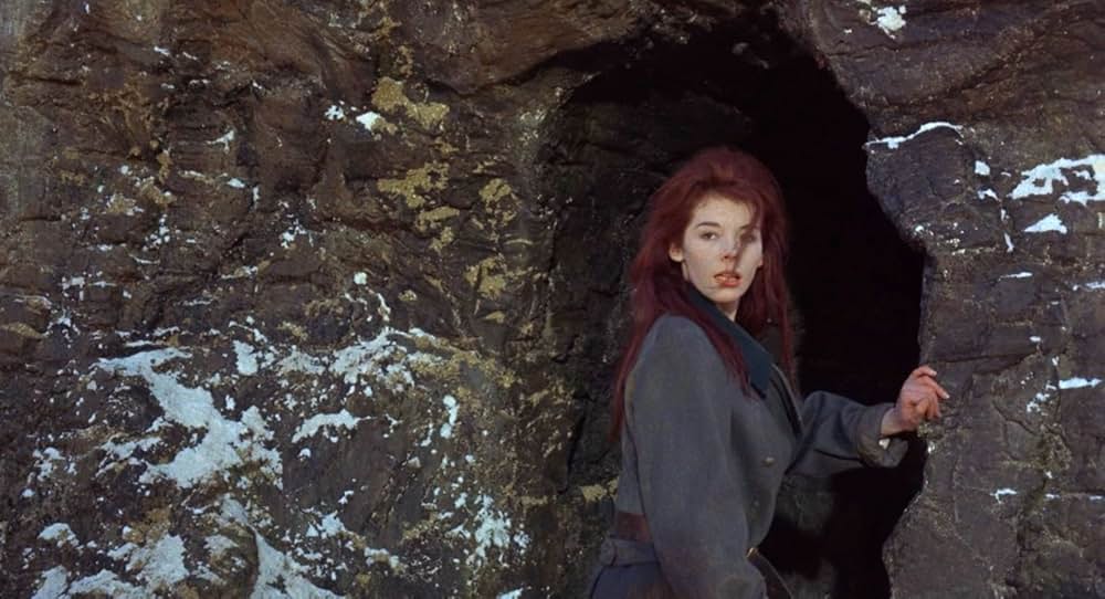 フランケンシュタインの怒りの画像