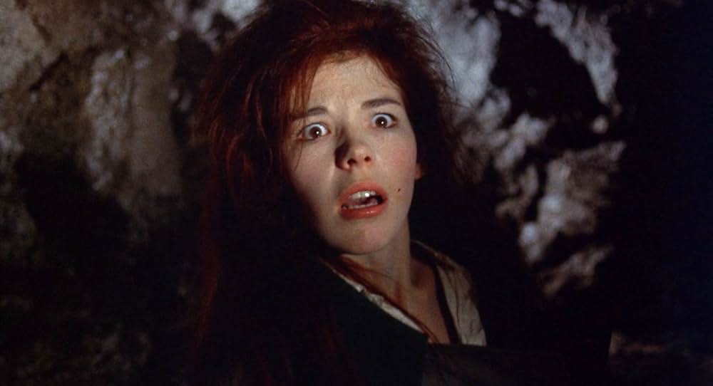 フランケンシュタインの怒りの画像