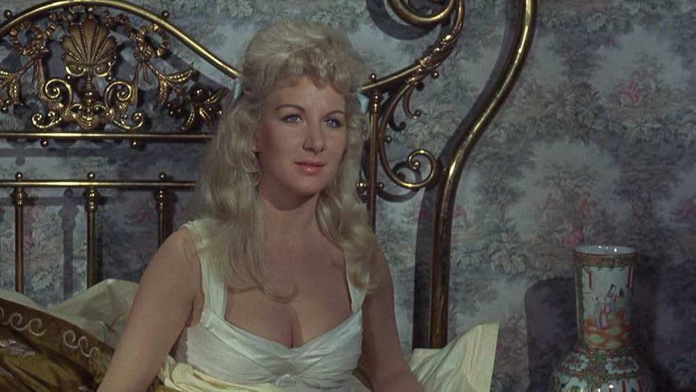 フランケンシュタインの怒りの画像