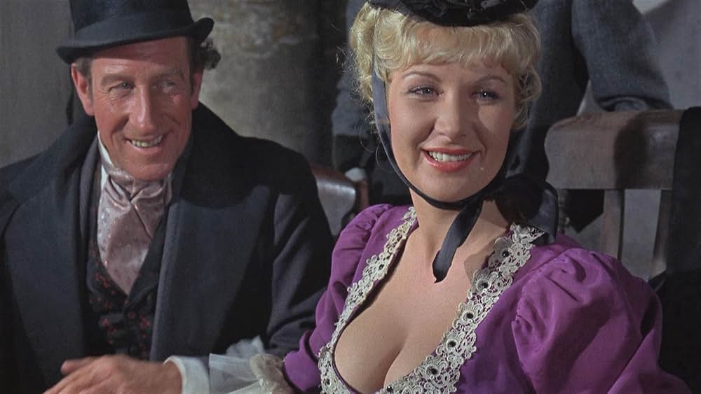 フランケンシュタインの怒りの画像