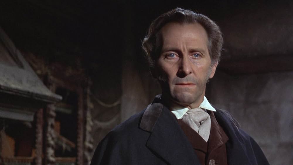 フランケンシュタインの怒りの画像