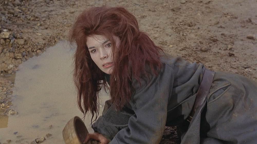 フランケンシュタインの怒りの画像