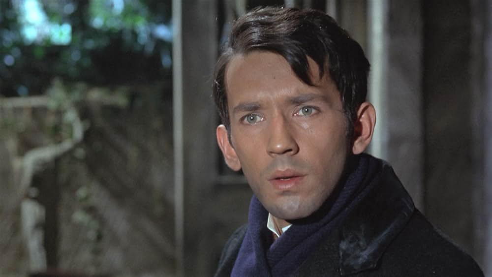 フランケンシュタインの怒りの画像