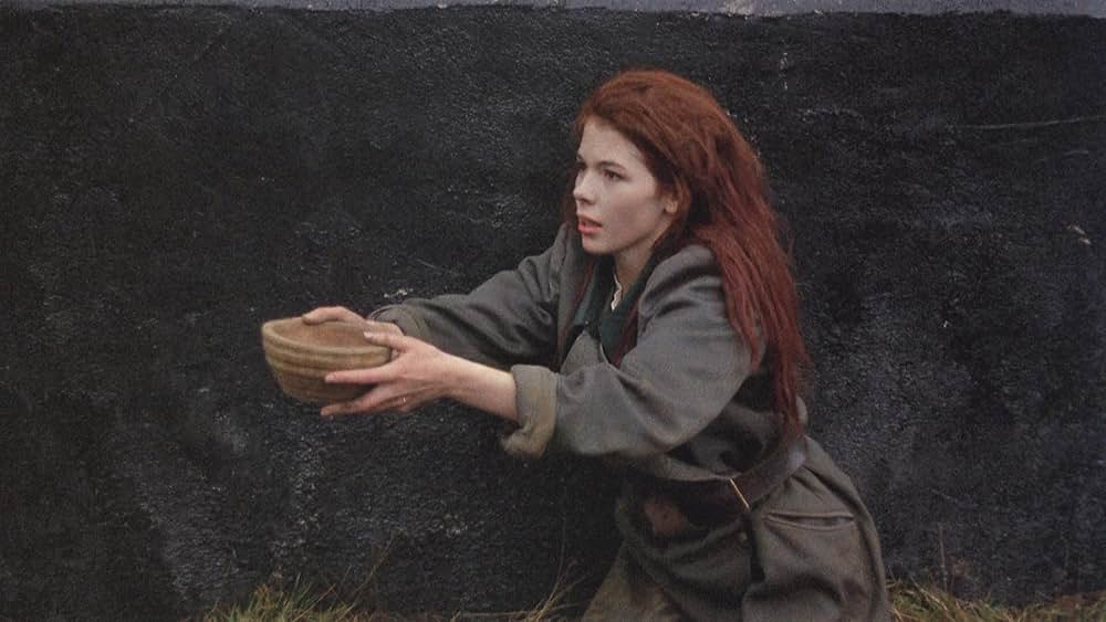 フランケンシュタインの怒りの写真