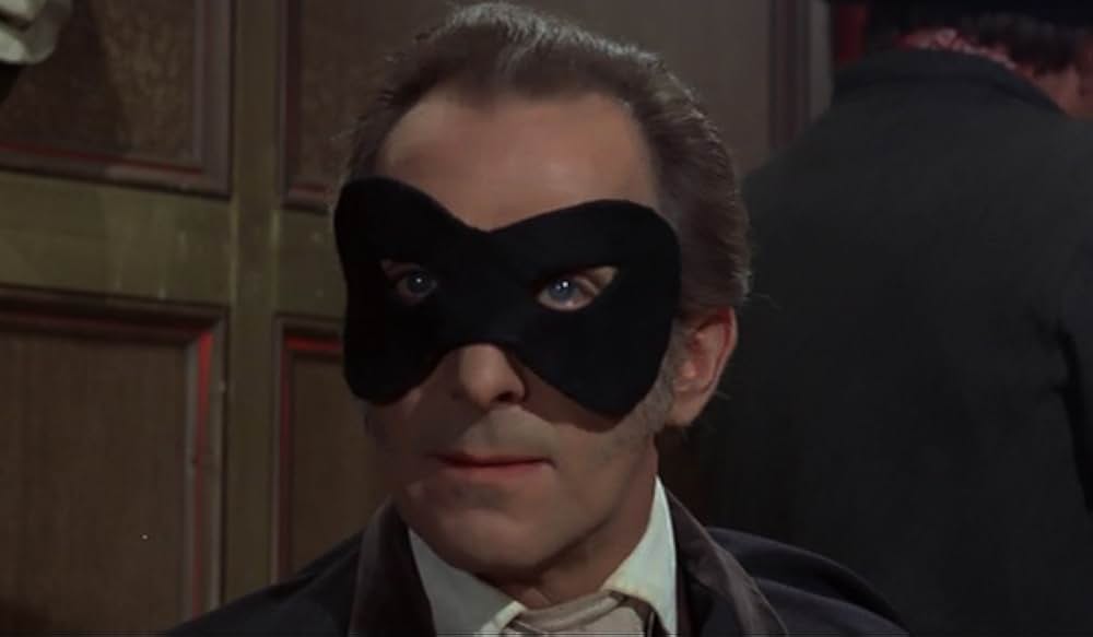 フランケンシュタインの怒りの画像