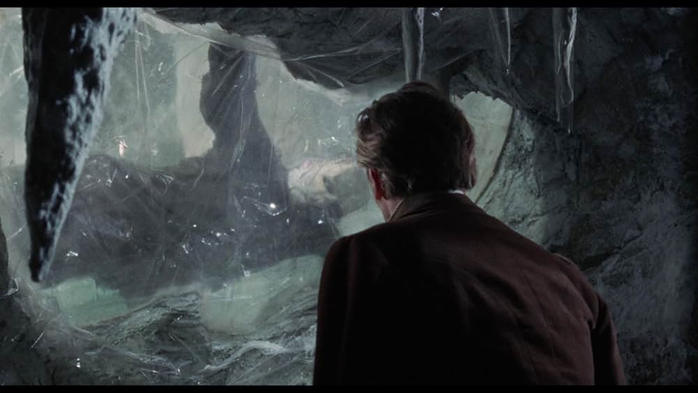 フランケンシュタインの怒りの画像