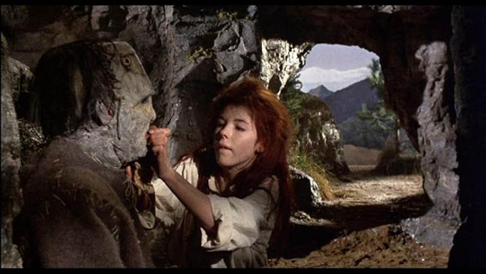 フランケンシュタインの怒りの画像