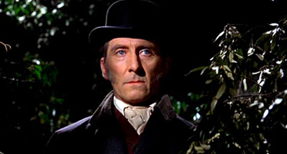 フランケンシュタインの怒りの画像