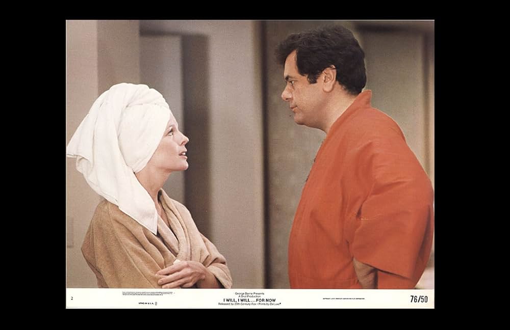 ダイアン・キートン／可愛い女の画像