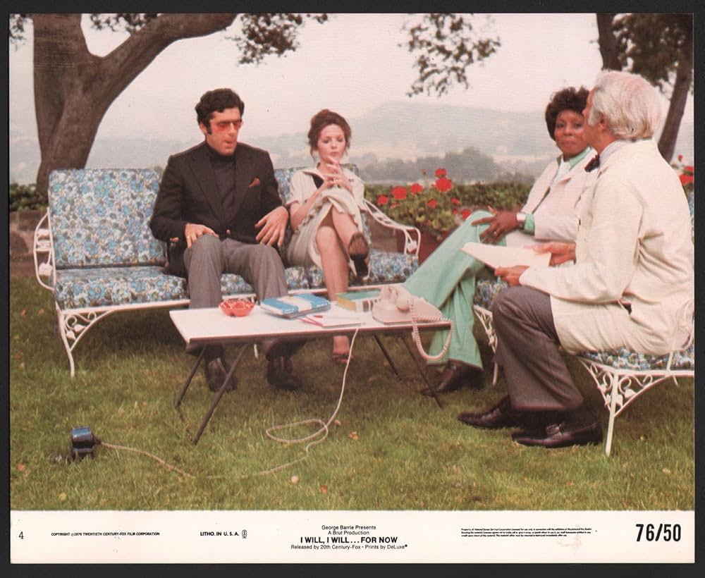 ダイアン・キートン／可愛い女の画像