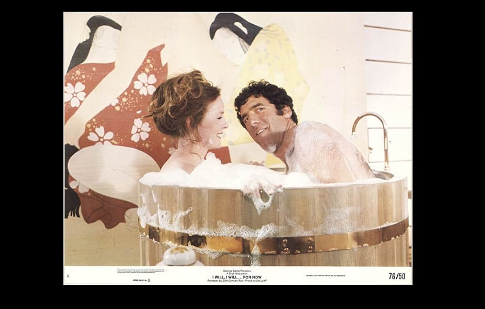 ダイアン・キートン／可愛い女の写真