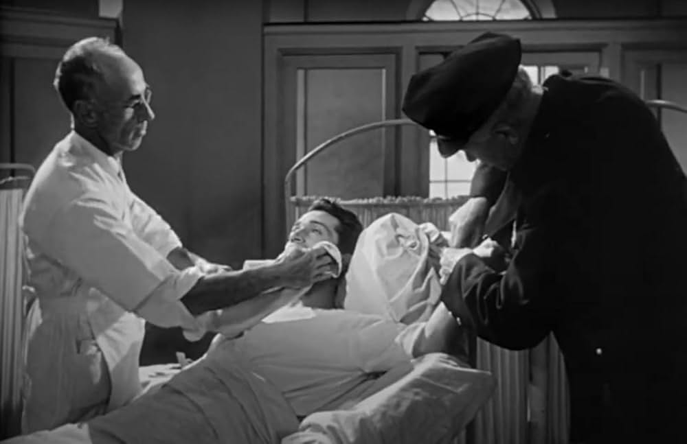 都会の叫びの画像