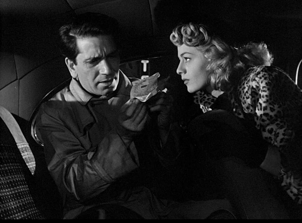 都会の叫びの画像