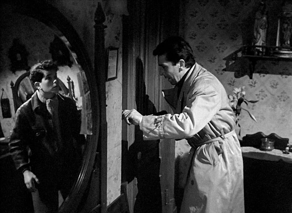 都会の叫びの画像