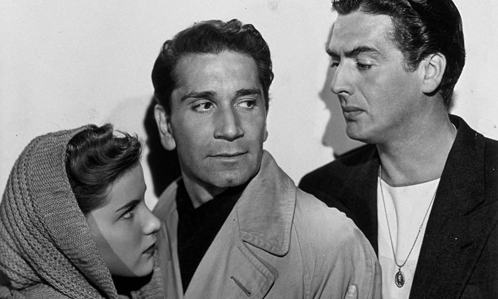 都会の叫びの画像